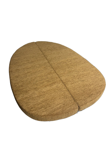 Sealine S34 replacement Forward Mattress