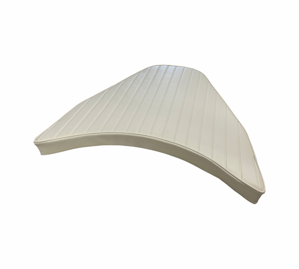 Zodiac 650 pro bow cushion