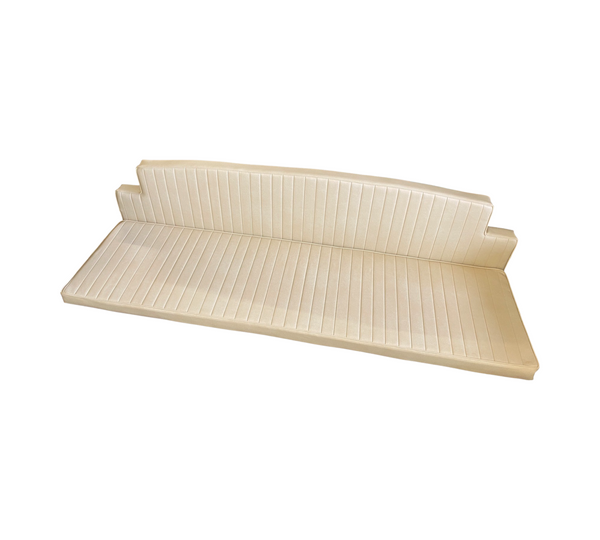 Freeman 26 Cockpit Cushion Set