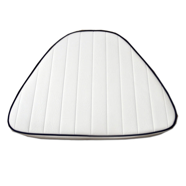 Avon R.310/R.340 Bow Cushion