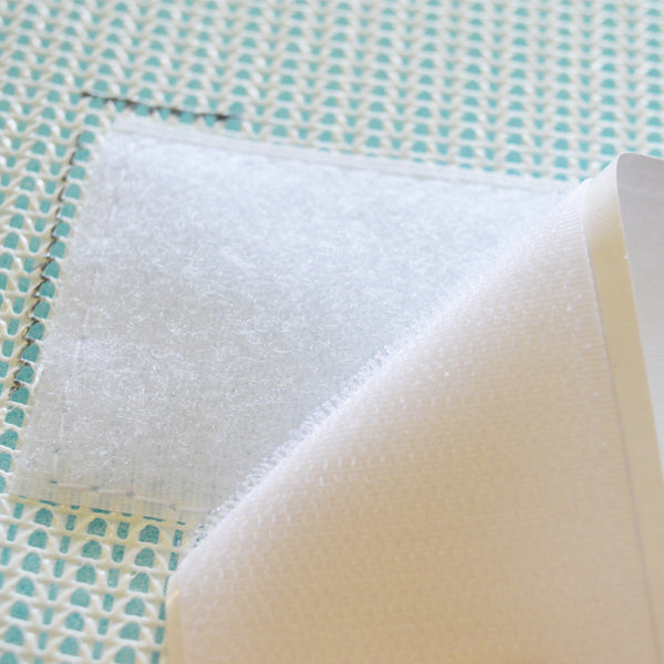 Zodiac PRO7 Bow Cushion