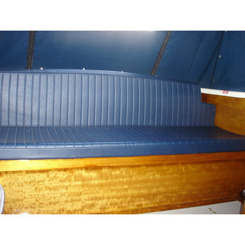 Freeman 22MK2 Cockpit Cushions