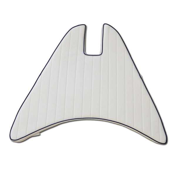 Zodiac PRO9 Bow Cushion (cut out)