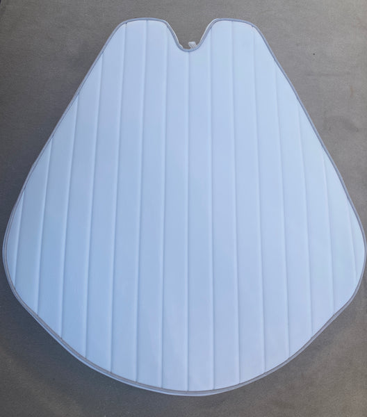 Zodiac PRO550 Bow Cushion