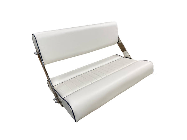 Thames Helmseat 40”