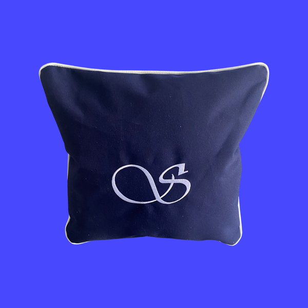 Sealine Scatter (original logo)