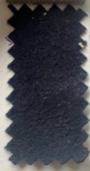 Freeman 24 curtain set