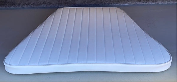 Zodiac PRO550 Open Bow Cushion