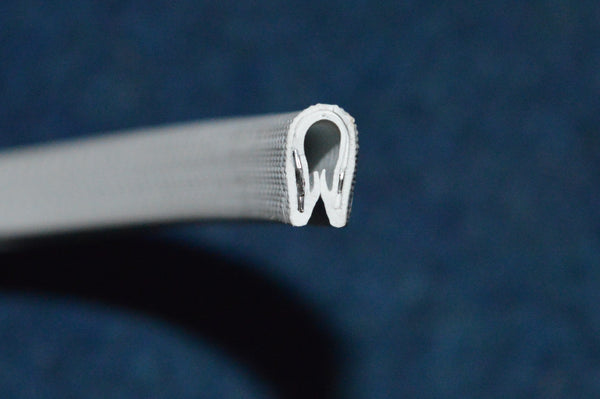 Shetland Family 4 PVC Replacement trim