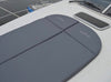 Sealine S41 cabin roof cushions