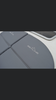 Sealine S41 cabin roof cushions