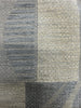 Sealine S34 replacement Forward Mattress