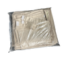 330 Statesman Complete Curtain Set