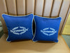Sunseeker Scatter Cushion