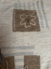 Sealine S34 replacement Forward Mattress