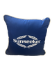 Sunseeker Scatter Cushion