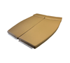 Sealine SC35 Forward Bow roof cushions