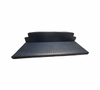 Freeman 26 Cockpit Cushion Set