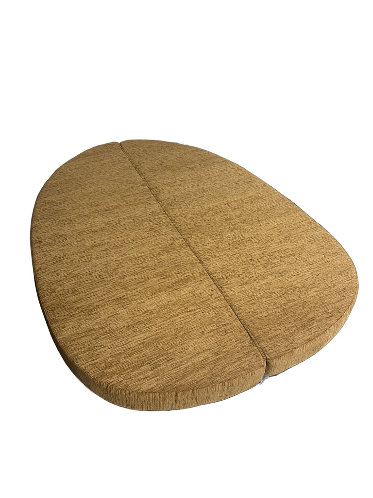 Sealine S34 replacement Forward Mattress