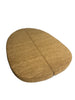 Sealine S34 replacement Forward Mattress