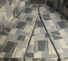 22MK2 Cabin Cushion Set