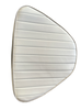 Avon R.310/R.340 Bow Cushion