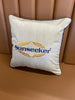Sunseeker Scatter Cushion
