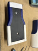 Jockey seat bundle