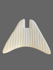 Zodiac PRO470/ 500 Bow cushion