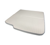 330 Statesman / F33 Flybridge Sunlounge Cushion