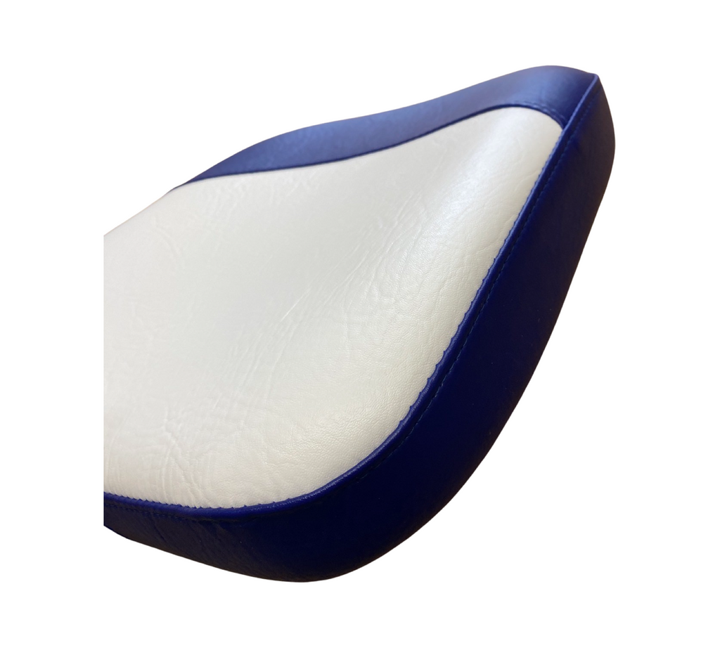 Outhill JS6S Back Insert