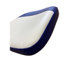 Outhill JS6S Back Insert