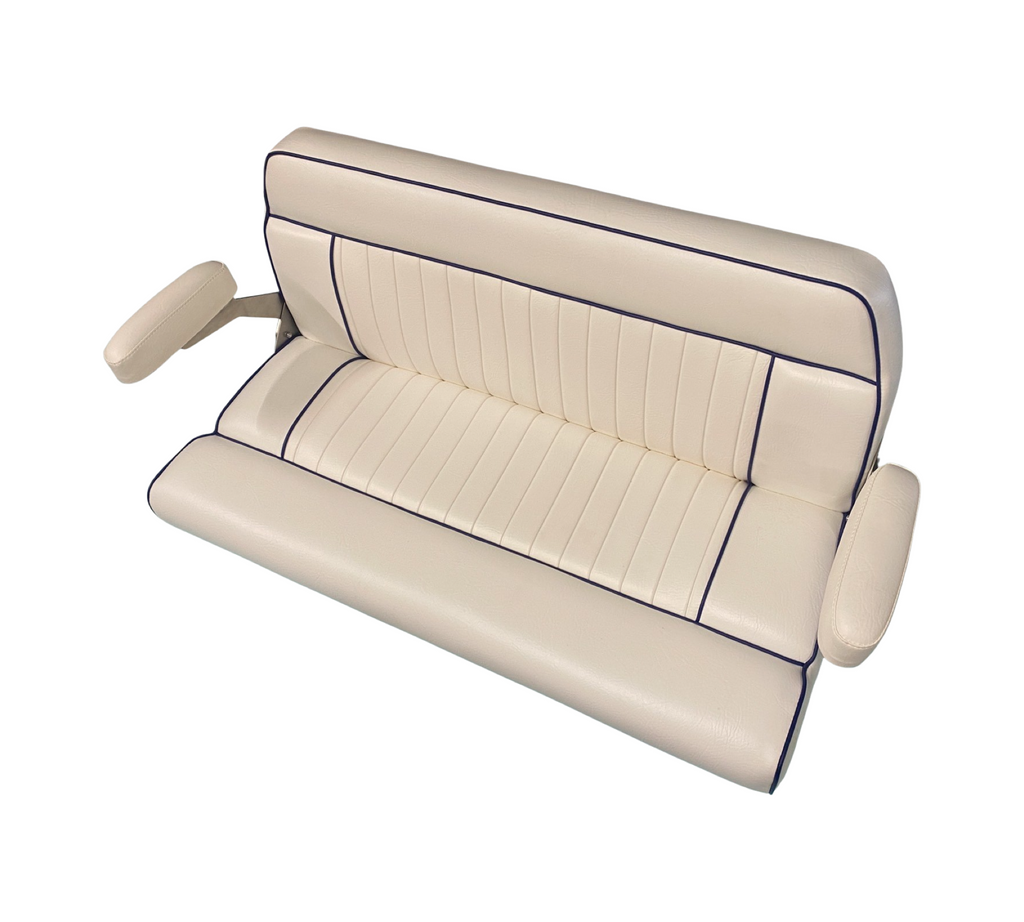 Solent Bench seat