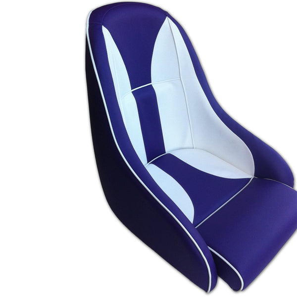 Marbella Helm Seat