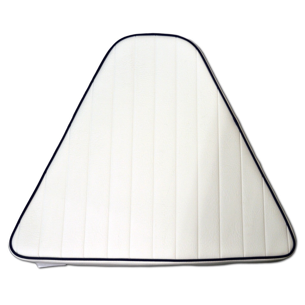 Avon A.560/A.620/6.5mtr Bow Cushion
