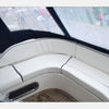 Sealine 410/430 exterior
