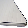 Avon A.560/A.620/6.5mtr Bow Cushion