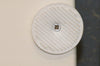 Velcro disc