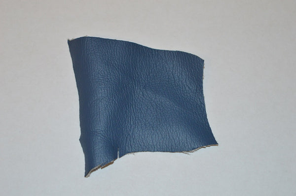 Ultra Fabrics UL 2912478
