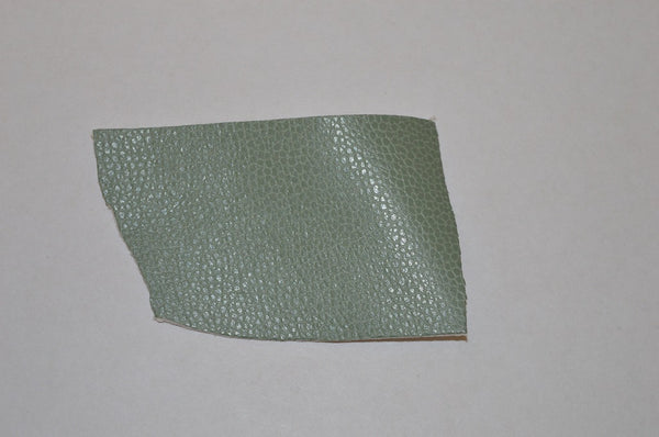 ULTRA FABRICS PR 363-4515