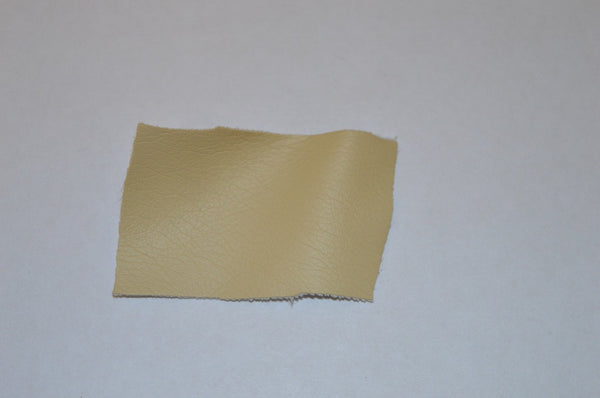 Ultra Fabrics UL 291-3925