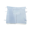Sealine F33 / 33 statesmen forward sunpad cushions