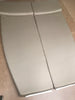 Sealine SC35 Forward Bow roof cushions