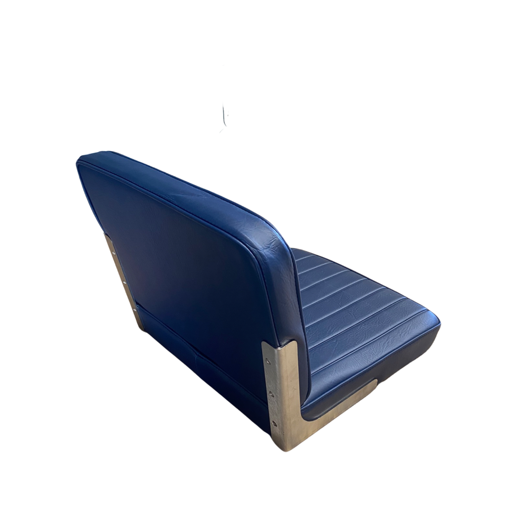 Navigator Helmseat