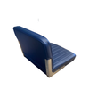Navigator Helmseat