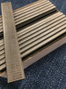 21st Century 90 x 18 stainless steel staples
