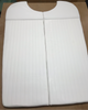 S34 Forward Sundeck Cushions