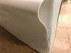 Fairline Sprint Cockpit Cushions