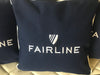 Fairline Scatter Cushion