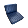 Navigator Helmseat